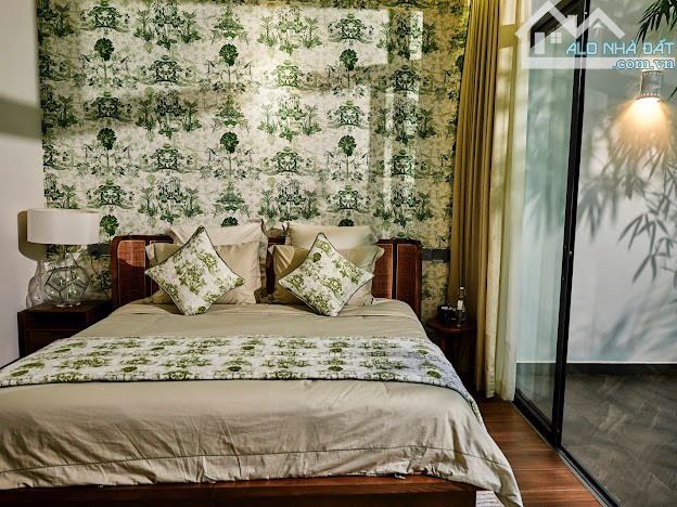 ⭐️ SHOPHOUSE khu đô thị Nguyễn Đình Chiểu