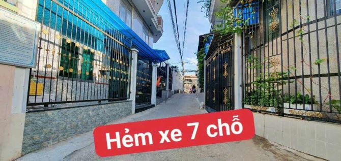 BÁN CĂN HỘ DỊCH VỤ , TĂNG NHƠN PHÚ, QUẬN 9 -DT:350M2 4 TẦNG ,24 PHÒNG - GIÁ 24 TỶ.