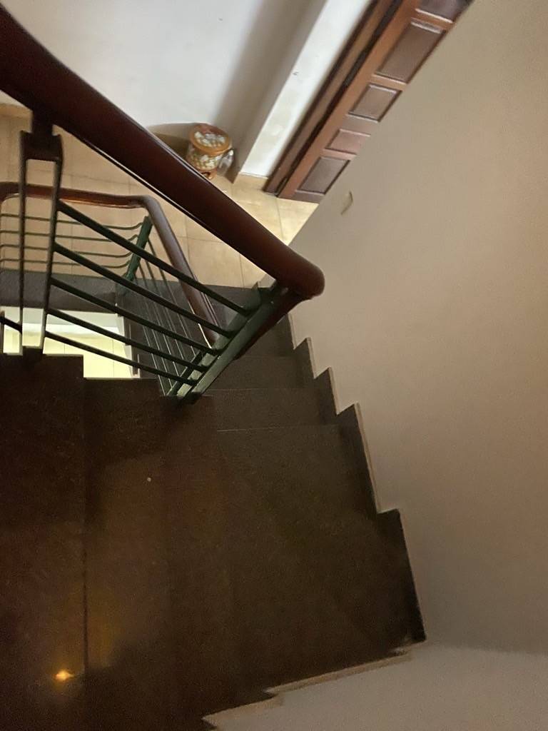Rất hiếm, bán nhà Nguyễn Hữu Cảnh, Bình Thạnh, 4x20m, 4 tầng, còn 20 tỷ
