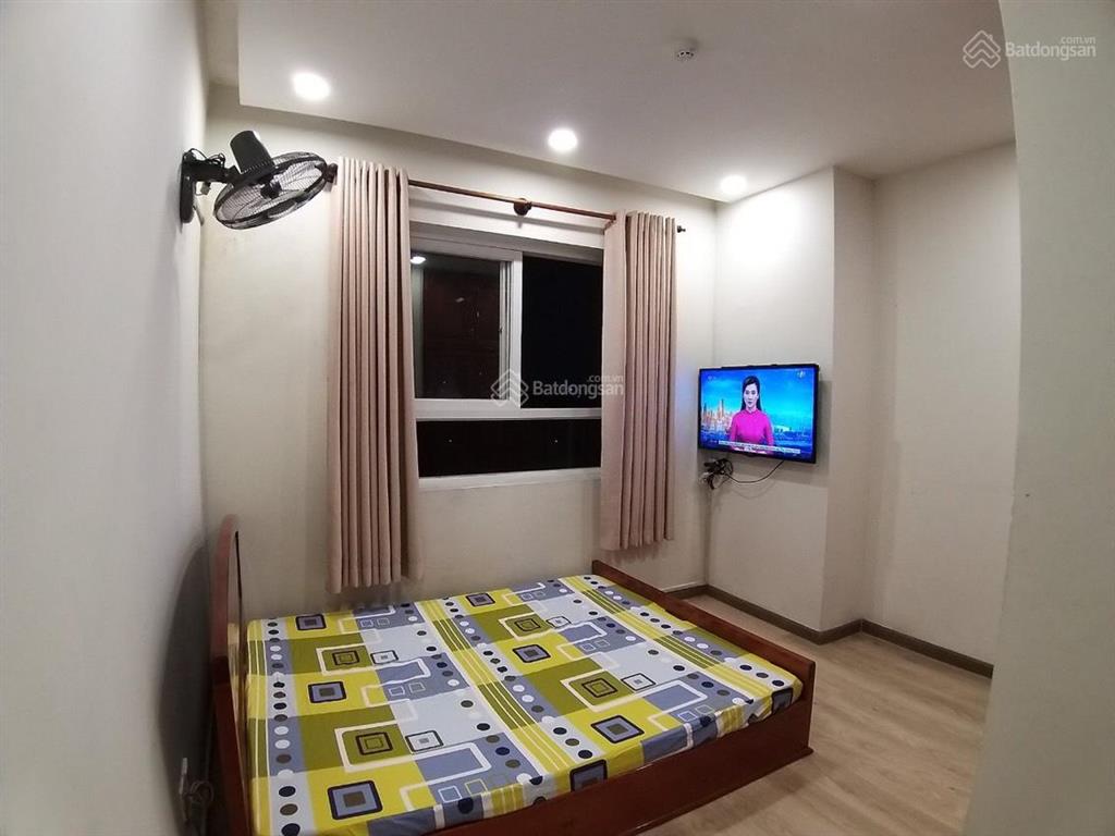Tôi chính chủ cần bán chung cư 1050, 2pn, 2wc, 61m² có sổ hồng giá 3,1 tỷ 0901 970 ***