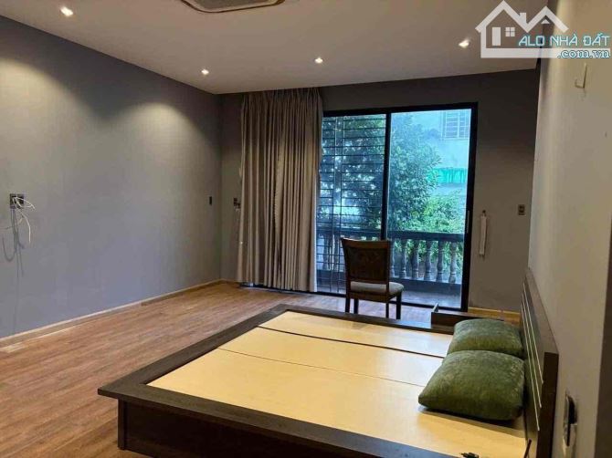 Bán nhà riêng, 301 m², Sơn Trà