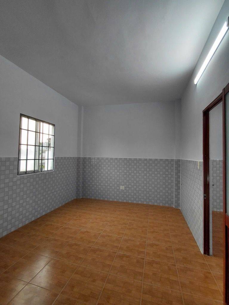 SIÊU PHẨM, BÁN NHÀ LÊ TRỌNG TẤN, BÌNH TÂN, 210M2 NỞ HẬU 9M, THU NHẬP 300TR/NĂM, NHỈNH 6 TỶ