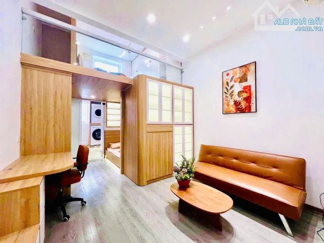TẬP THỂ THỌ LÃO - ĐẸP THOÁNG Ô TÔ - 19M SỔ, 55M SỬ DỤNG - TẦNG 3 - 2,85 TỶ