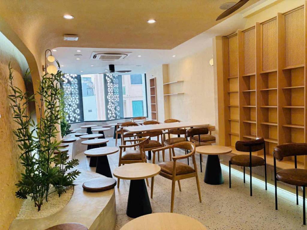 BÁN NHÀ MẶT TIỀN ĐƯỜNG SỐ 8 GÒ VẤP, CÓ HẦM VÀ THANG MÁY, ĐANG CHO THUÊ 40TR/THÁNG