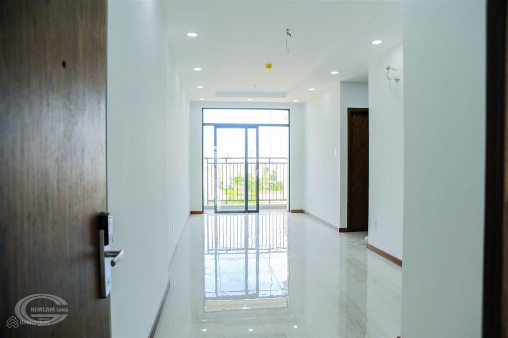 Cập nhật căn hộ him lam phú an giá tốt 3,68 tỷ 09/2026, sổ hồng, công chứng ngay, 0938 940 ***