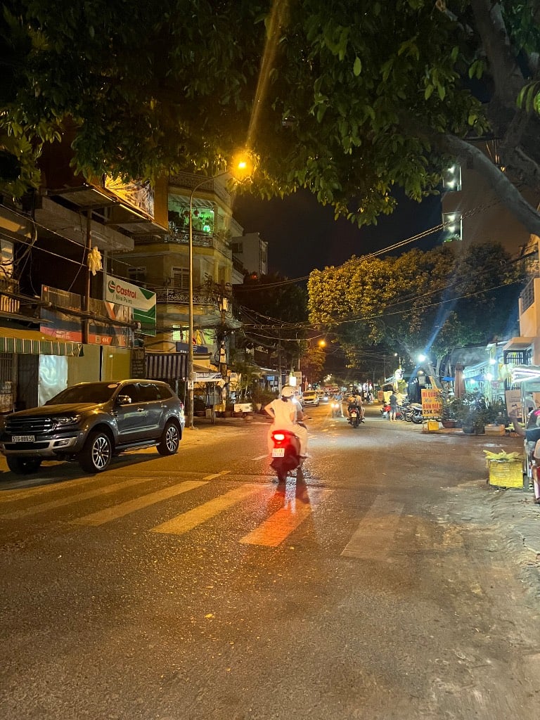 BÁN NHÀ MT LÊ ĐÌNH THÁM, NGAY AEON TÂN PHÚ, 5×12M VỈA HÈ 4M, GIÁ CHỈ 9.15 TỶ TL