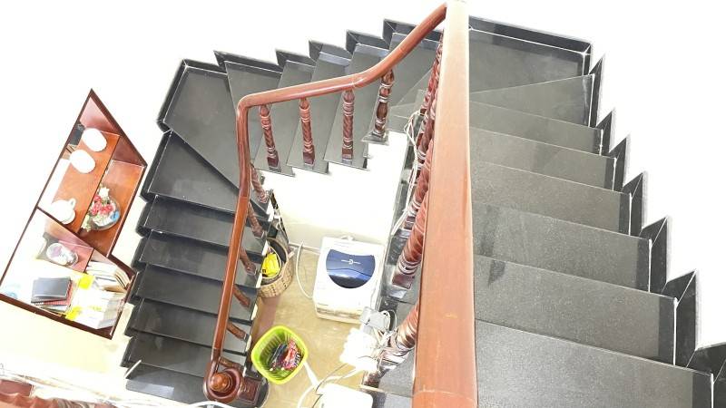 Bán nhà HXH Xô Viết Nghệ Tĩnh, Bình Thạnh, 74m2, 2 tầng, chỉ 12 tỷ