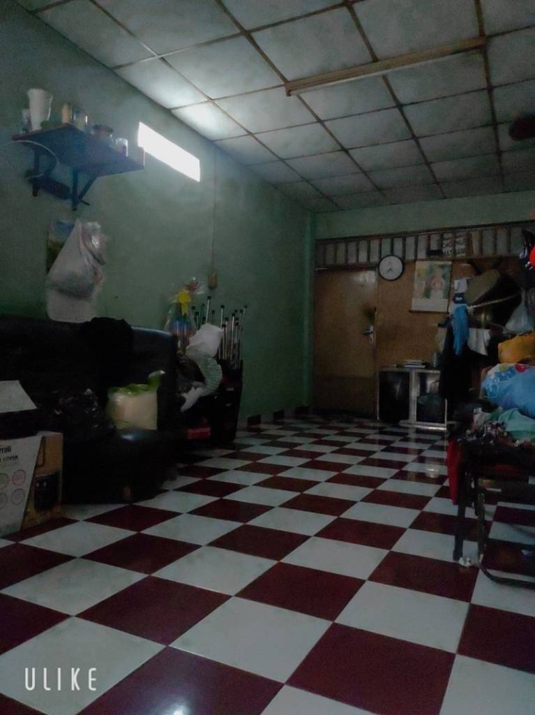 Bán nhà nở hậu mặt tiền Hồ Văn Huê, Phú Nhuận, 40m2, 2 tầng, chỉ 12 tỷ