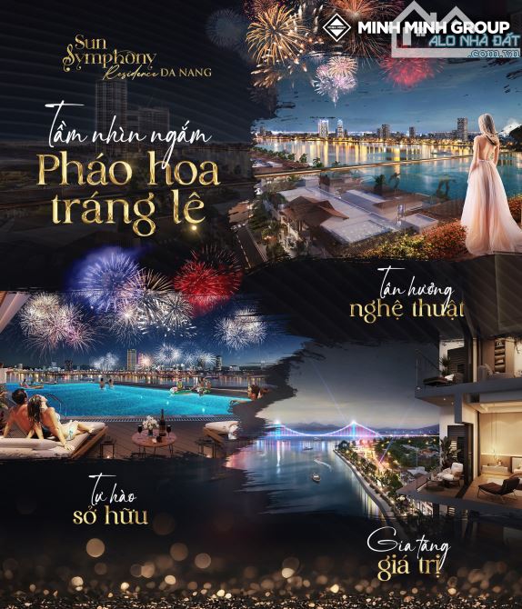 Bán nhà riêng, 2 PN, 70 m², Sơn Trà