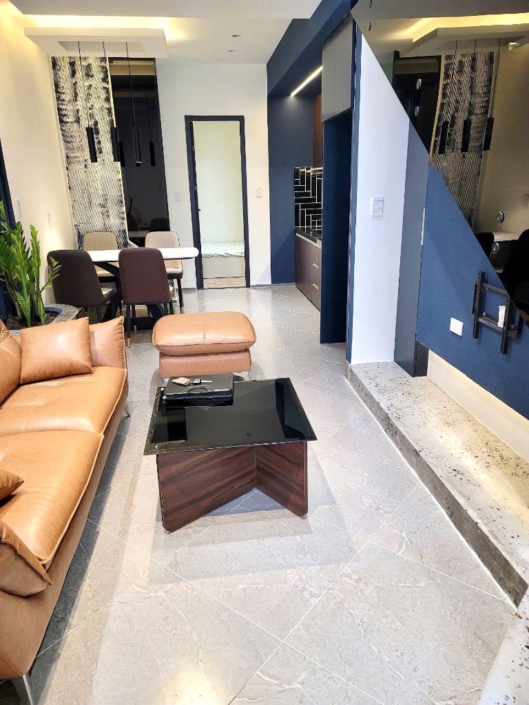 BÁN NHÀ HXH LÊ VĂN THỌ, GÒ VẤP, NHÀ MỚI 2 TẦNG, 3PN 48M2, CHỈ 5 TỶ HƠN