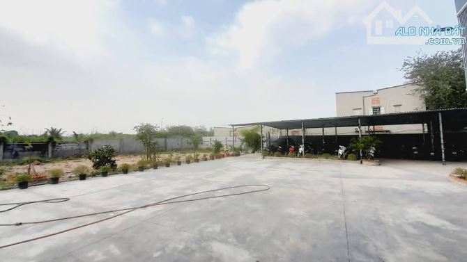 Đang Khoán 3 Tỷ/Năm - CHDV 4 Tầng - 3470m2 (Ngang 53 x Dài 66) - 80 Phòng full nội thất