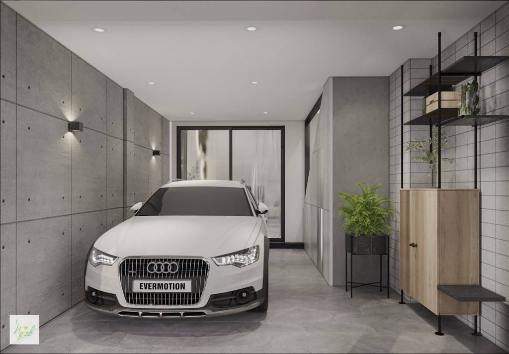 Bán nhà An Dương Vương Quận 8, dt 50m2 6 tầng, giá 6.9 tỷ, sổ hồng riêng
