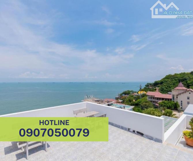 Продаётся дом, 140 м², Phường 5