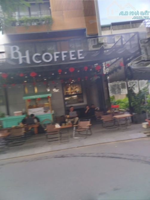 Bán căn hộ cao cấp 59m2 phường Tân Vạn, Biên Hoà, Đồng Nai.