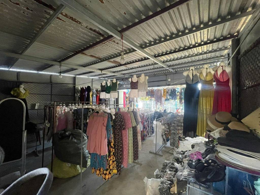BÁN NHÀ MẶT TIỀN KINH DOANH CẨM THANH, HỘI AN, CĂN NHÀ HÁI RA TIỀN, GẦN RỪNG DỪA 7 MẪU