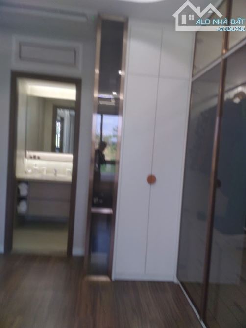 Bán căn hộ cao cấp 50m2 gần ngã 3 Tân Vạn, Biên Hoà, Đồng Nai, 1.55 tỷ.