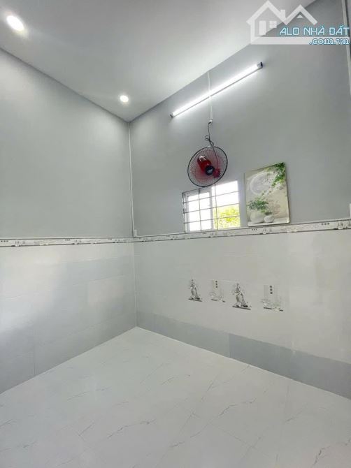 CHỈ 1.760 TỶ CÓ NGAY NHÀ XÂY MỚI ĐẸP – SỔ HỒNG RIÊNG