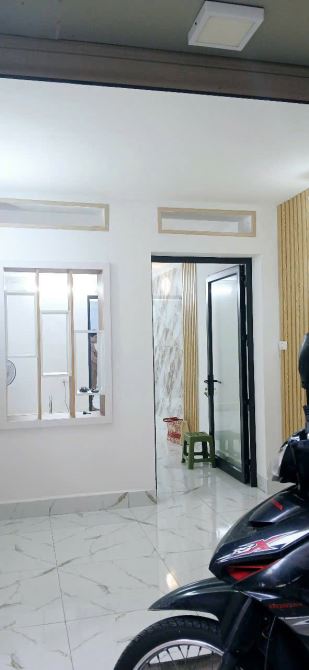 TẬP THỂ KHƯƠNG THƯỢNG – TẦNG 1 – 50M – CĂN GÓC – ĐẸP THOÁNG – 3,3 TỶ