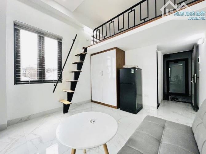 🏠 BÁN CCMN PHÙNG KHOANG 68M2 - 7 TẦNG - 16P - THU 70TR/TH - GIÁ 15 TỶ 📞Hằng mini