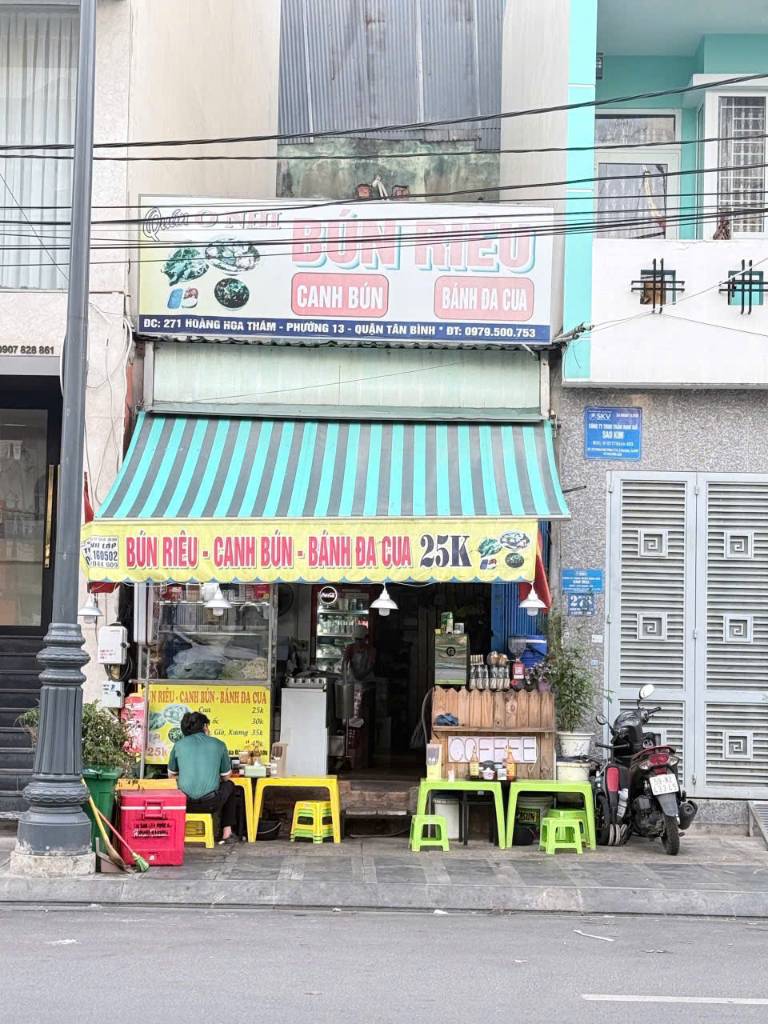 BÁN NHÀ MẶT TIỀN CỔNG T3 TÂN SƠN NHẤT, 3,8x16M NHÀ CẤP 4, CTXD 6 TẦNG, CHỈ 17,9 TỶ HIẾM CÓ