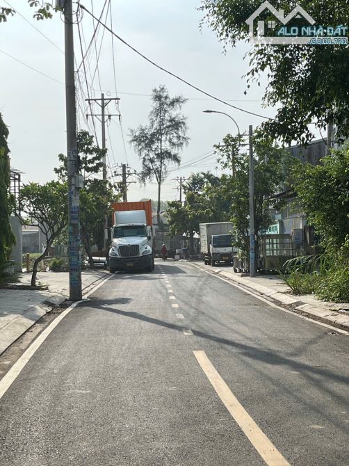 Bán nhà xưởng xuân thới thượng 18 990m2 chỉ 25 tỷ Xã Xuân Thới Thượng Huyện Hóc Môn