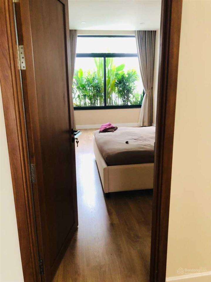 Cần bán nhà kdc 6b intresco, dt 100m2 11,8tỷ sổ hồng 0906 694 *** mrs. diệu