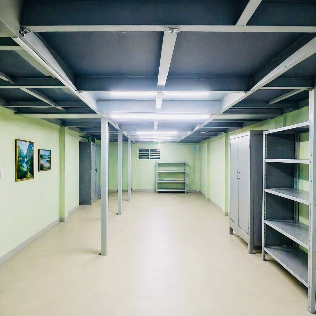 Bán nhà góc 2 mặt tiền Kinh Dương Vương Bình Tân, dt 100m2 giá 3,8 tỷ