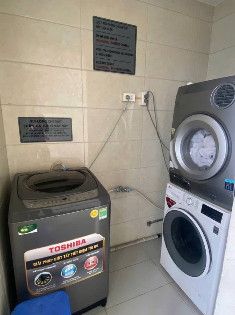 Đường lớn, bán tòa CHDV HXH Điện Biên Phủ, Bình Thạnh, 4,2x28m, 5 tầng, chỉ 22 tỷ