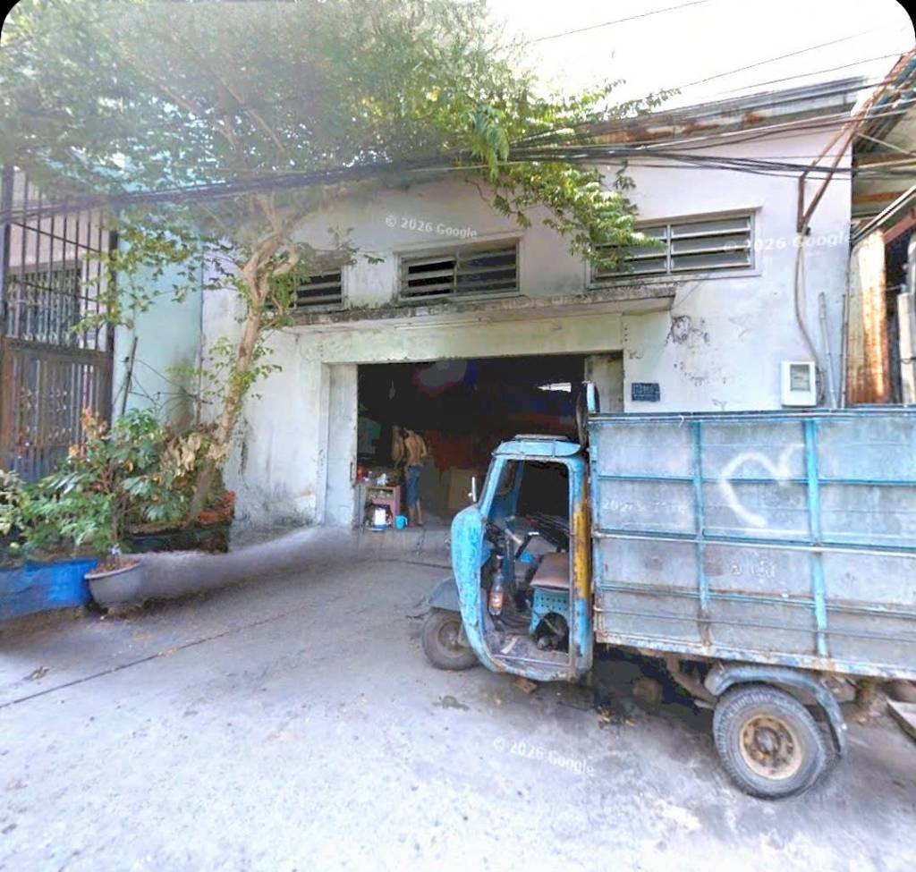 ĐẤT ĐƯỜNG VÕ VĂN KIỆT, BÌNH TÂN, XÂY NHÀ, NGANG 8M, HXH, CHỈ 7,29 TỶ