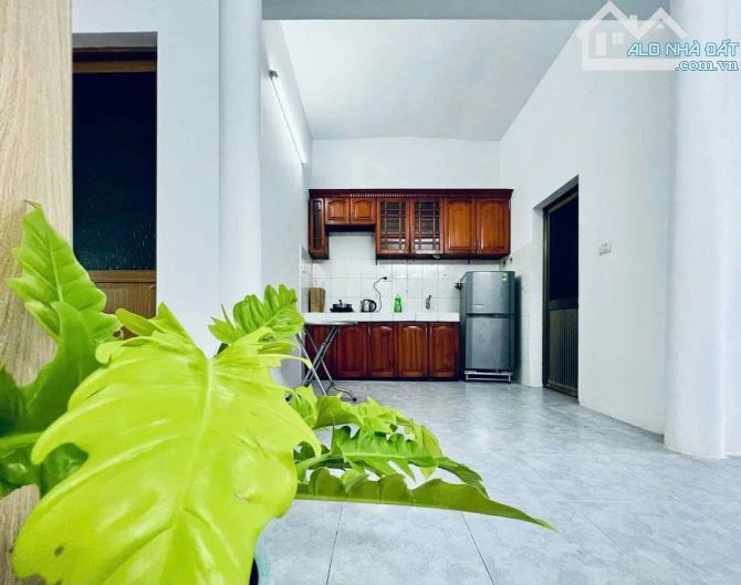TẬP THỂ ĐẠI HỌC KINH TẾ QUỐC DÂN – 80M – TẦNG 5 – GIÁ 3,78 TỶ