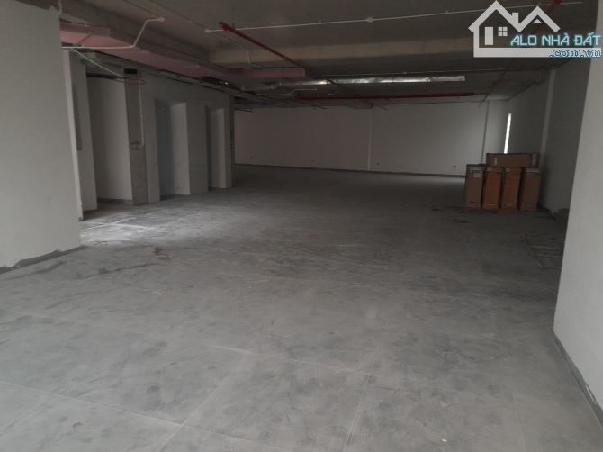 Bán toà Building mặt phố Trần Hưng Đạo -Hoàn Kiếm DT 465m2 x 11 tầng, MT 14.5m, Giá 480 tỷ