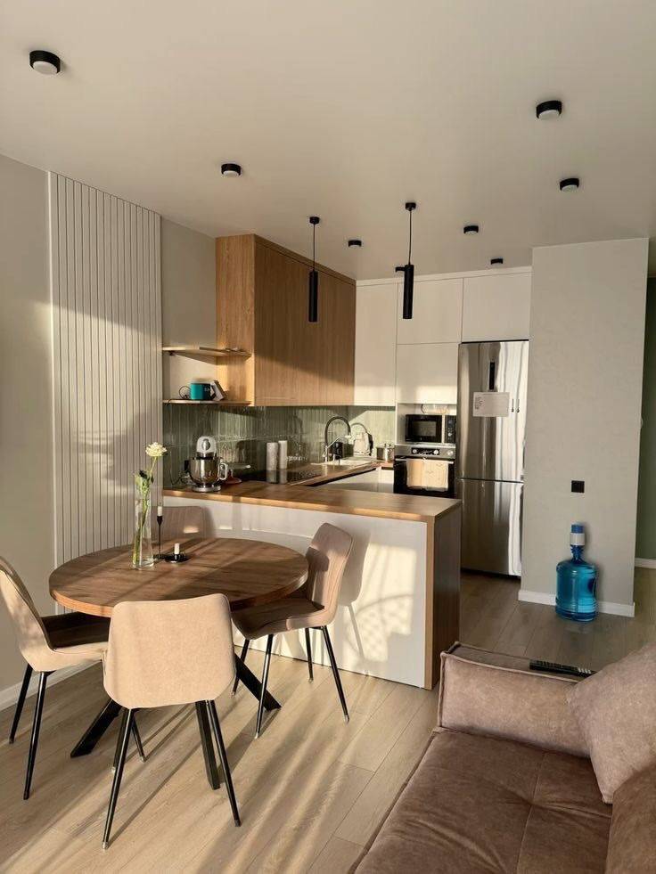 Bán căn hộ condotel Crystal Holidays Harbour Vân Đồn Quảng Ninh 33m2, giá 1.5 tỷ
