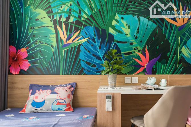 Căn hộ 114m - 3n2vs - 14 tỷ chung cư Sunshine Golden Rive Phú Thượng - Tây Hồ