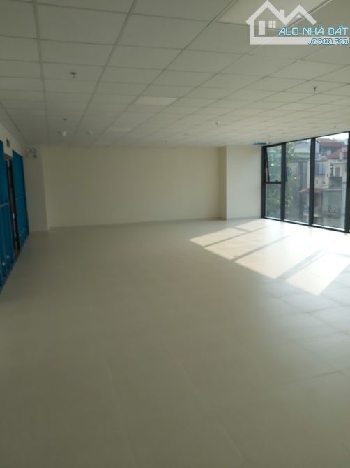 Cần bán 500-1000m2 sàn văn phòng Thanh Xuân, SH Lâu dài