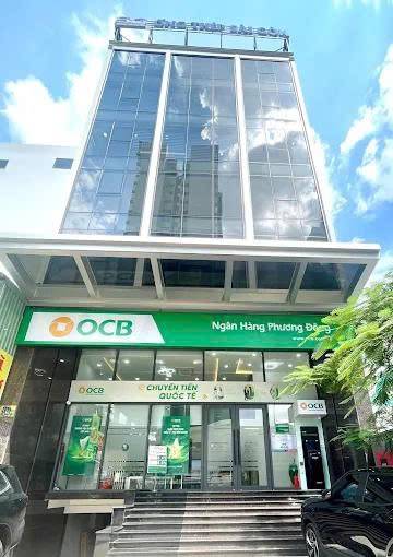 Bán tòa nhà Nguyễn Thị Minh Khai, Quận 1, DT 11x19m hầm 7 tầng, HĐT 576tr/tháng, giá 239 tỷ