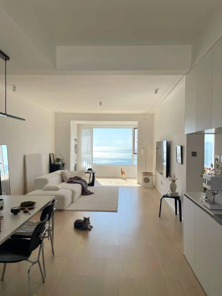 BÁN CĂN STUDIO BIỂN CRYSTAL VÂN ĐỒN, TỰ VẬN HÀNH, NHẬN TRỌN 100% LỢI NHUẬN,CHỈ 1,538 TỶ SỞ HỮU