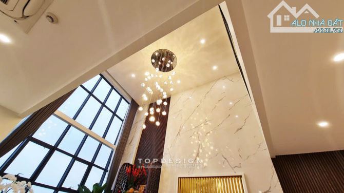 giảm 1 tỷ- Bán gấp Duplex Penhouse 384m2- CC Rainbow KĐT Văn Quán- có sổ đỏ- Nhỉnh 17 tỷ