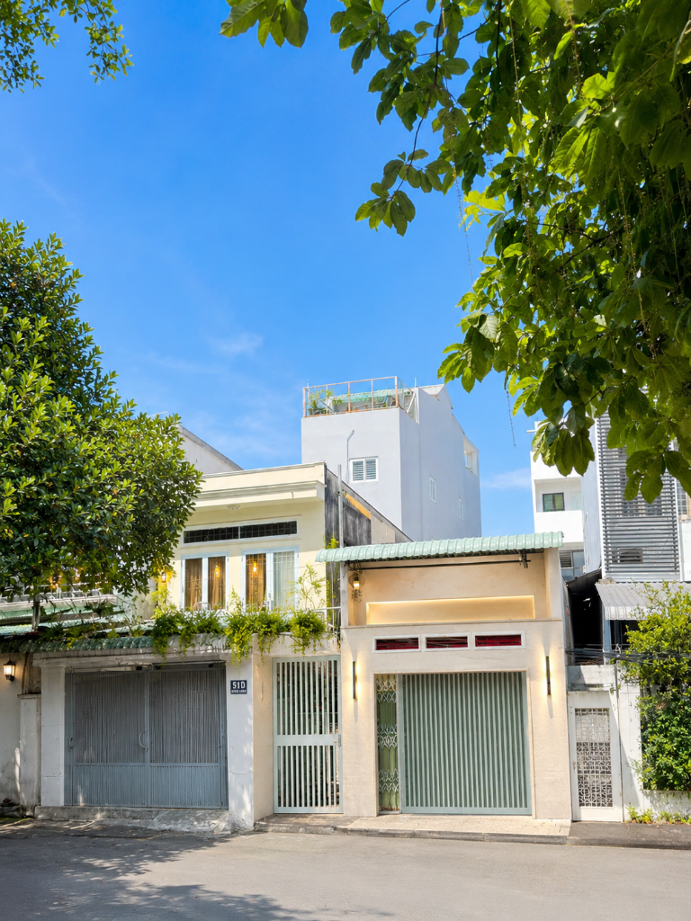 Bán nhà đường số 9 Hiệp Bình Phước, Hạ gấp 2 tỷ chỉ còn 16,5 tỷ, nhà 196m² sát Vạn Phúc City
