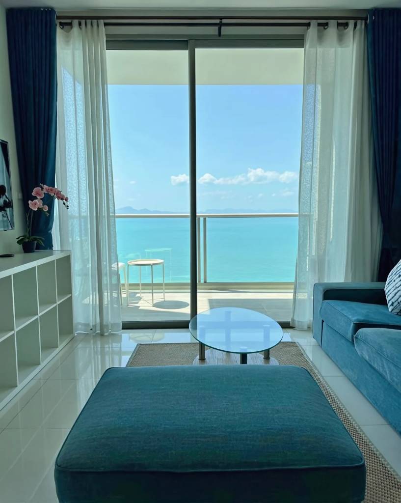 Bán căn hộ 1ON Crystal Holidays Harbour Vân Đồn, DT 40m2 giá chỉ 2.28 tỷ