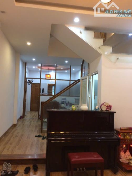 Bán nhà 4 tầng đường Cao Xuân Dục , Thuận Phước , Hải Châu , Đà Nẵng