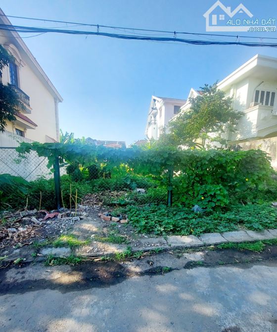 Nhanh tay biệt thự Nguyễn Oanh P17 gv, 14x18m cn 230 m2 giá chỉ 18.7tỷ Hàng hiếm có 102