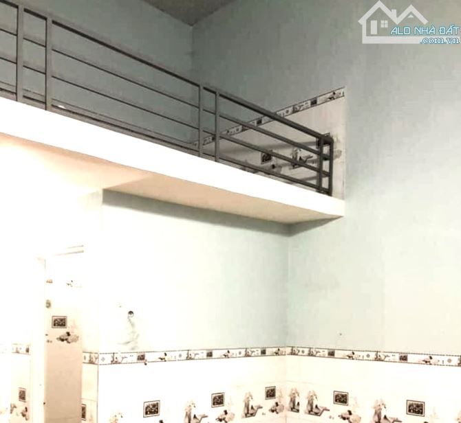Bán Dãy Trọ, Hẻm Ô Tô, Trung Tâm Đặng Văn Bi, 30Tr/Th, 315m2(12mx34m), Chỉ 24 Tỷ(TL)