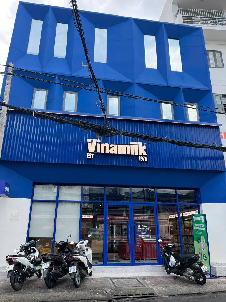 Bán nhà MT 126 Hồ Bá Kiện Quận 10, ngang 9m hiếm, 2 tầng dòng tiền 40tr/tháng, giảm sâu còn 17.5 tỷ
