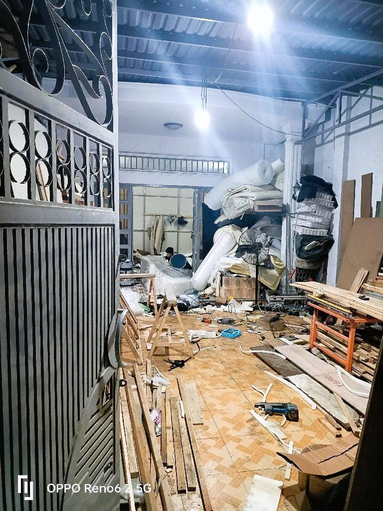CHỦ NGỘP BANK BÁN GẤP NHÀ LÊ VĂN VIỆT, NGANG 7.3M HIẾM, NGAY CÔNG NGHỆ CAO QUẬN 9, CHỈ 7.3 TỶ