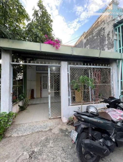 Giá Sốc Giảm sâu Giá 870tr Sổ Hồng Riêng Sẵn 128m2 ở Bà Điểm 6 Hóc Môn chủ ngộp bán nhanh