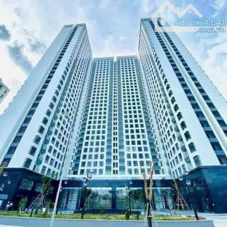 BÁN NHANH CĂN HỘ 2PN PHÚ TÀI RESIDENCES - FULL NỘI THẤT