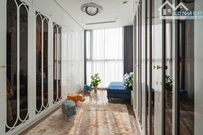 Danh sách Căn hộ bán mới chung cư 6TH Element Tây Hồ - Xuân La,giá tốt nhất thị trường