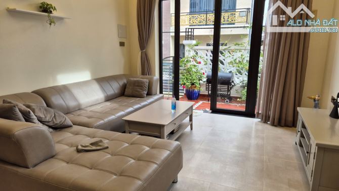 ✨🏡✨ Cần bán Villa/ Biệt Thự Hẻm xe hơi , đường Thái Phiên, P.12, Đà Lạt