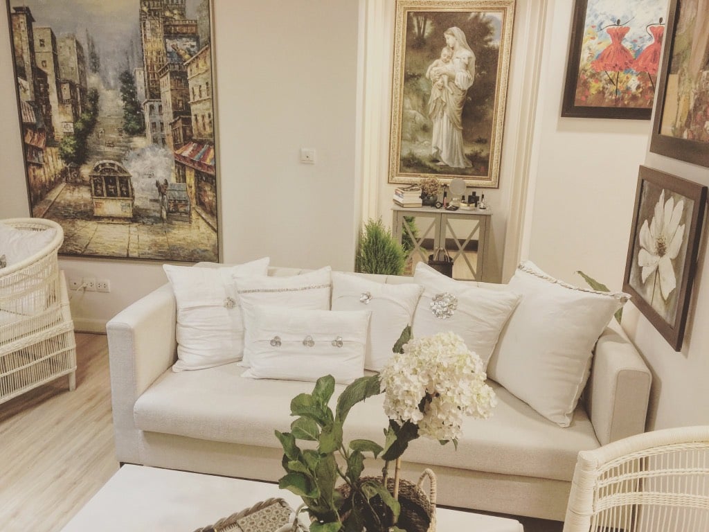 Bán gấp căn góc 2PN Căn hộ cao cấp Azura, tầng 27 view biển Mỹ Khê, giá rẻ hơn thị trường 400tr
