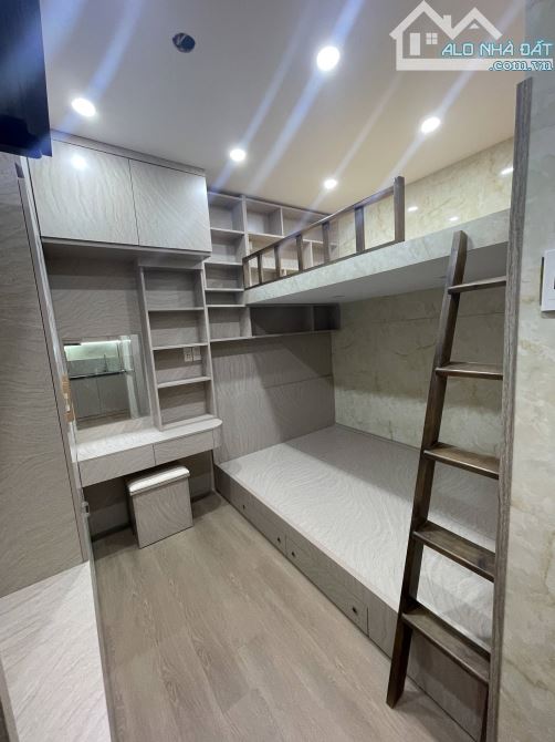 2 CĂN TẬP THỂ HỒNG MAI – 12M – TẦNG 1 – GIÁ 1,65 TỶ - NHÀ ĐẸP VÀ DUPLEX 2,88 TỶ